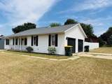 1946 Amanda Drive - Photo 4