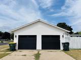 1946 Amanda Drive - Photo 5