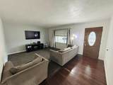 1946 Amanda Drive - Photo 7