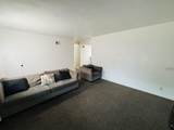1946 Amanda Drive - Photo 8