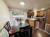 1946 Amanda Drive - Photo 9