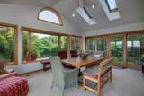 S5050 Durwards Glen Road - Photo 15