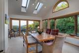 S5050 Durwards Glen Road - Photo 16