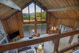 S5050 Durwards Glen Road - Photo 24