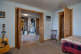 S5050 Durwards Glen Road - Photo 28