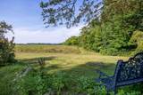 S5050 Durwards Glen Road - Photo 47