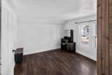 511 8th Street - Photo 10