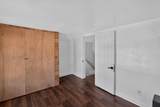 511 8th Street - Photo 11