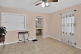 511 8th Street - Photo 12