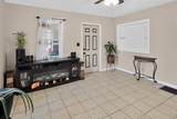 511 8th Street - Photo 13