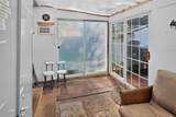 511 8th Street - Photo 14