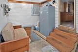 511 8th Street - Photo 15