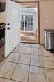 511 8th Street - Photo 16
