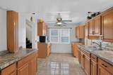 511 8th Street - Photo 17