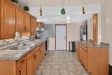 511 8th Street - Photo 18