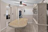 511 8th Street - Photo 19