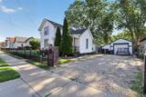 511 8th Street - Photo 2