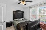 511 8th Street - Photo 20