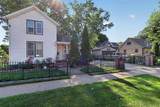 511 8th Street - Photo 3