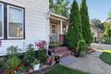 511 8th Street - Photo 5