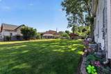 511 8th Street - Photo 6