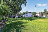 511 8th Street - Photo 8