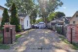 511 8th Street - Photo 9