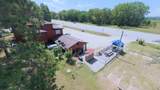 N6046 Us Hwy 16-51 - Photo 14