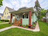 1709 Flett Avenue - Photo 1
