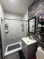 1709 Flett Avenue - Photo 10