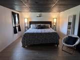 1709 Flett Avenue - Photo 11