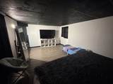 1709 Flett Avenue - Photo 12