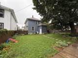 1709 Flett Avenue - Photo 13