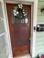 1709 Flett Avenue - Photo 2