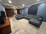 1709 Flett Avenue - Photo 3