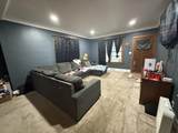 1709 Flett Avenue - Photo 4