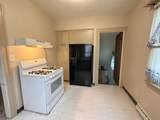 1709 Flett Avenue - Photo 5