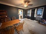 1709 Flett Avenue - Photo 7