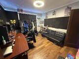 1709 Flett Avenue - Photo 8
