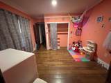 1709 Flett Avenue - Photo 9
