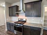 4513 Hooded Merganser Drive - Photo 10