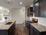 4513 Hooded Merganser Drive - Photo 11