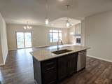 4513 Hooded Merganser Drive - Photo 12