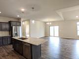 4513 Hooded Merganser Drive - Photo 13
