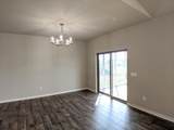 4513 Hooded Merganser Drive - Photo 14