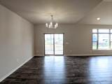 4513 Hooded Merganser Drive - Photo 15