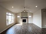 4513 Hooded Merganser Drive - Photo 16