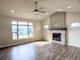 4513 Hooded Merganser Drive - Photo 17