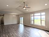 4513 Hooded Merganser Drive - Photo 18
