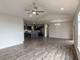 4513 Hooded Merganser Drive - Photo 19